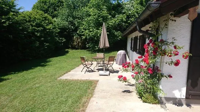 Am Chiemsee